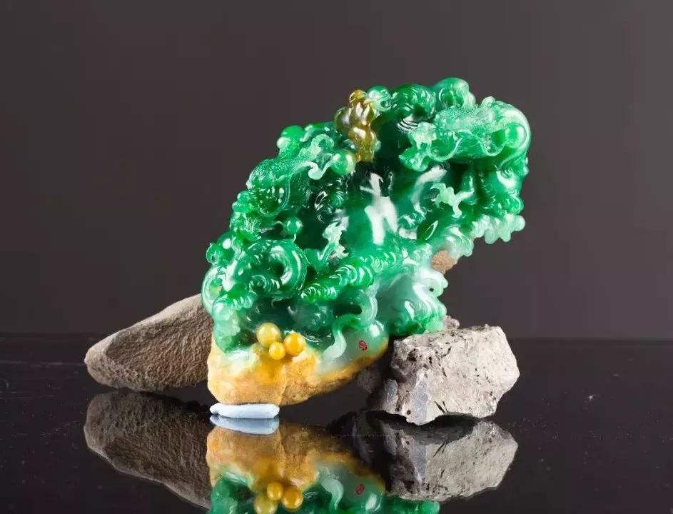 情報発信・コンサルティング